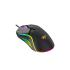 HAVIT MS1029 Gaming Mouse